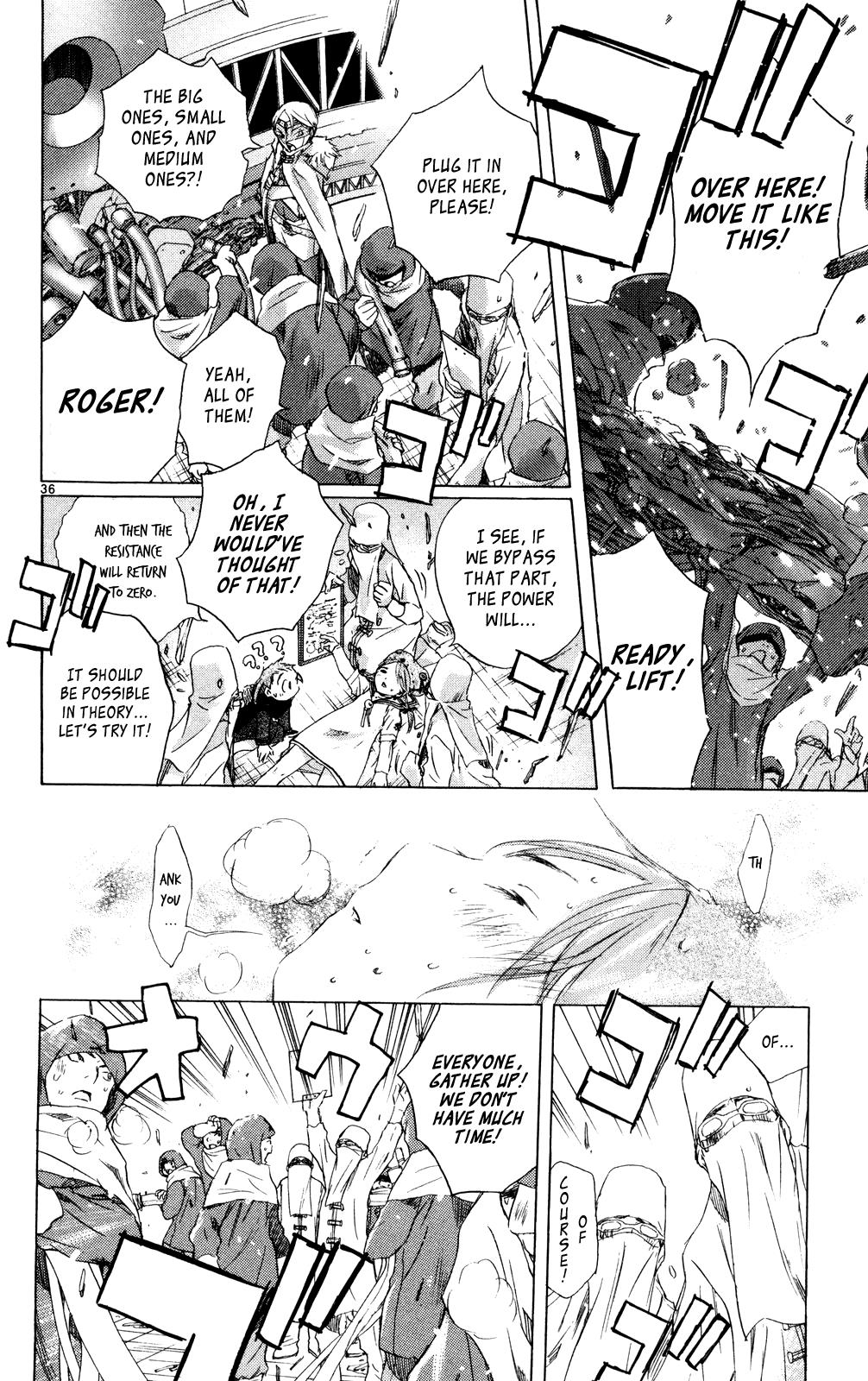 Page 36