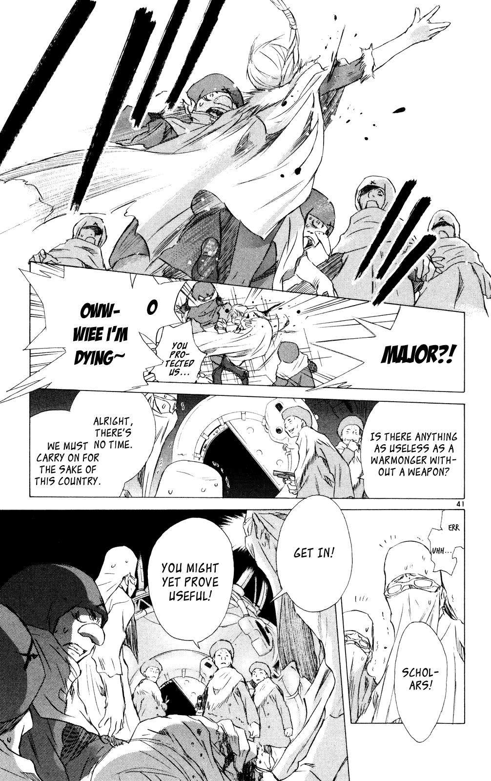 Page 41