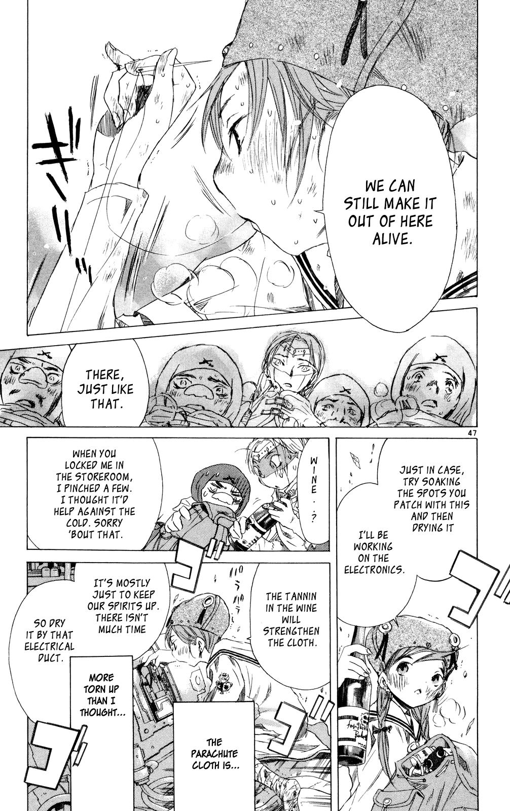 Page 47