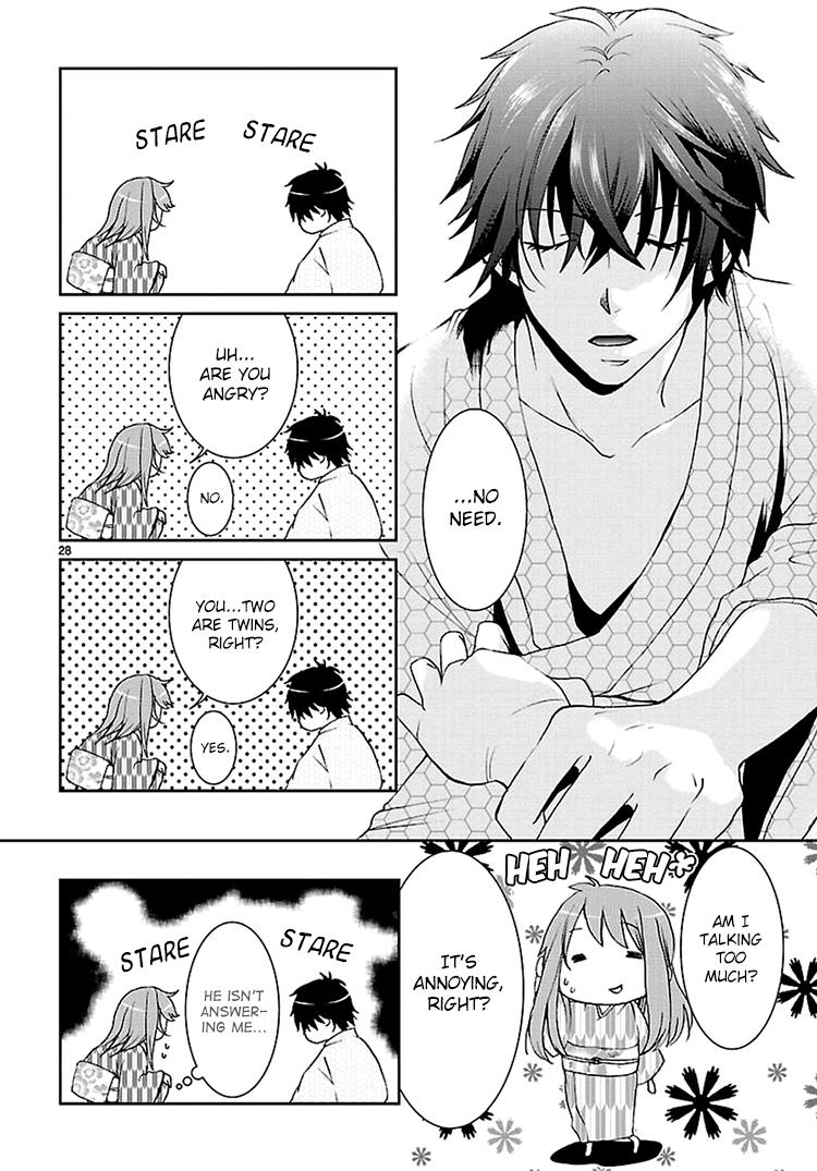 Page 28