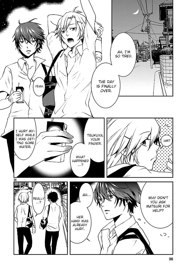 Page 36