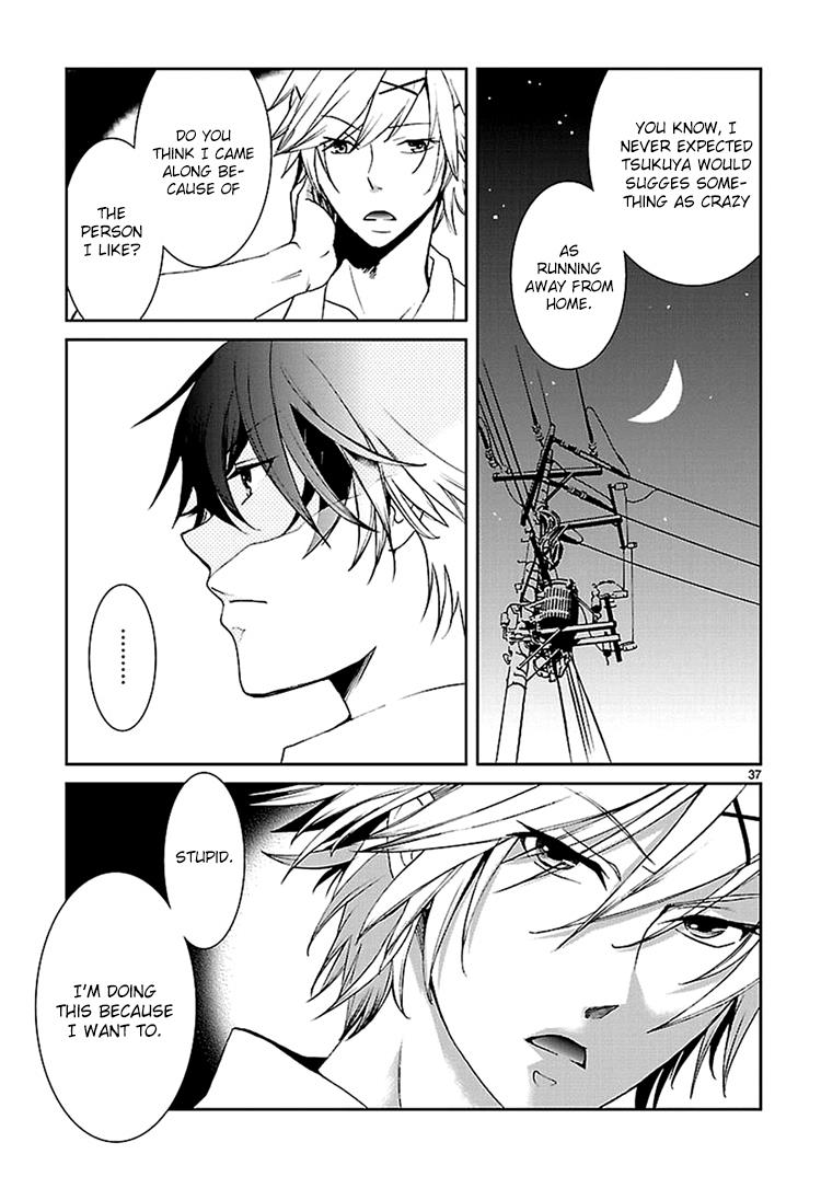 Page 37