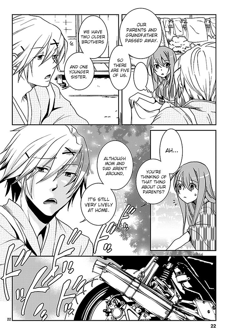 Page 22
