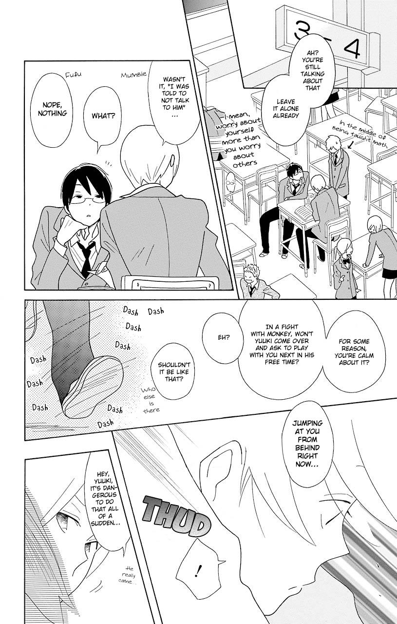 Page 34