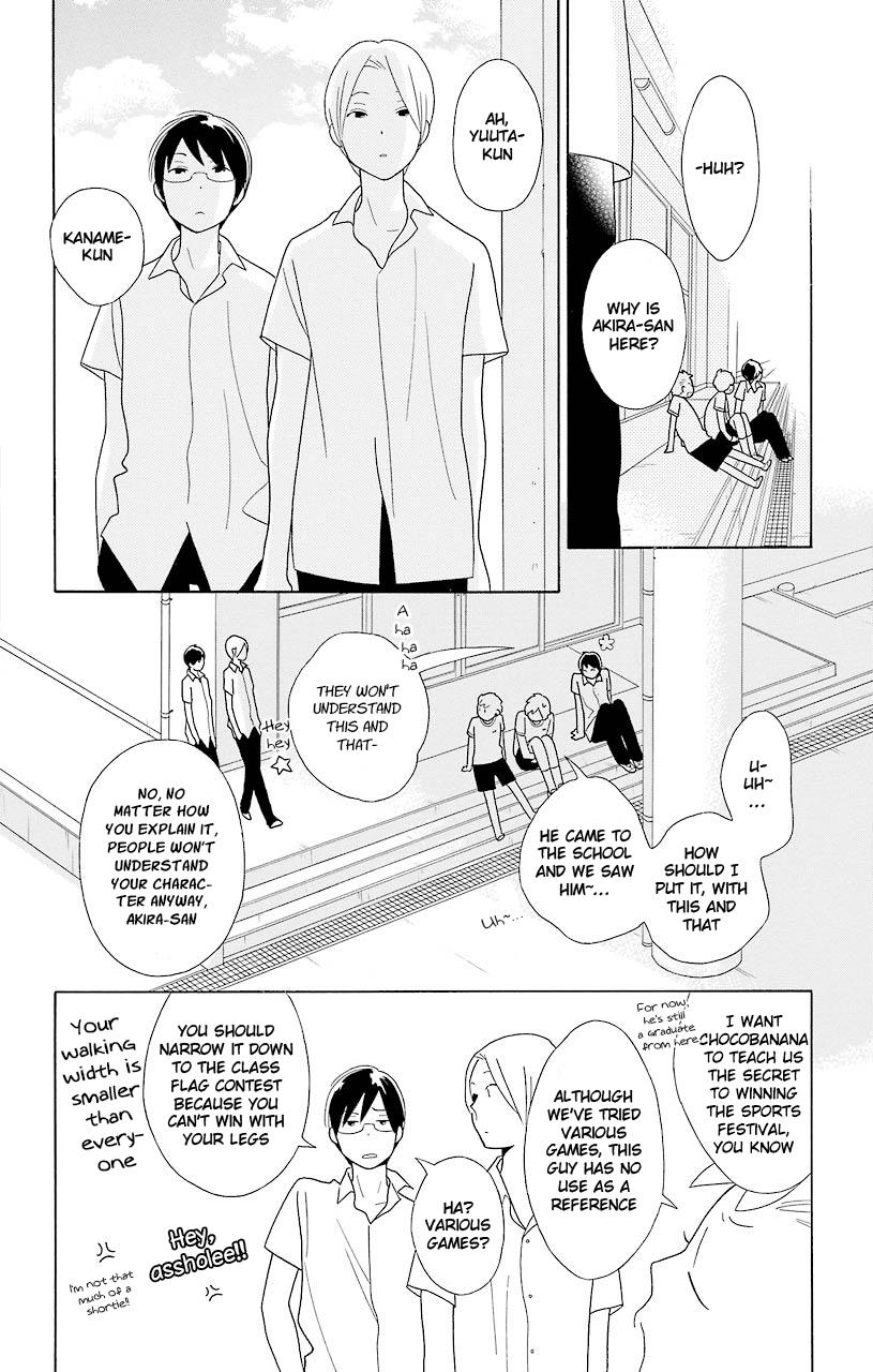 Page 30