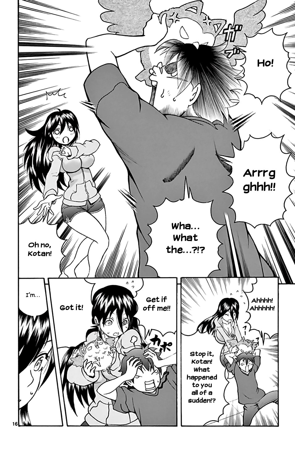 Page 16