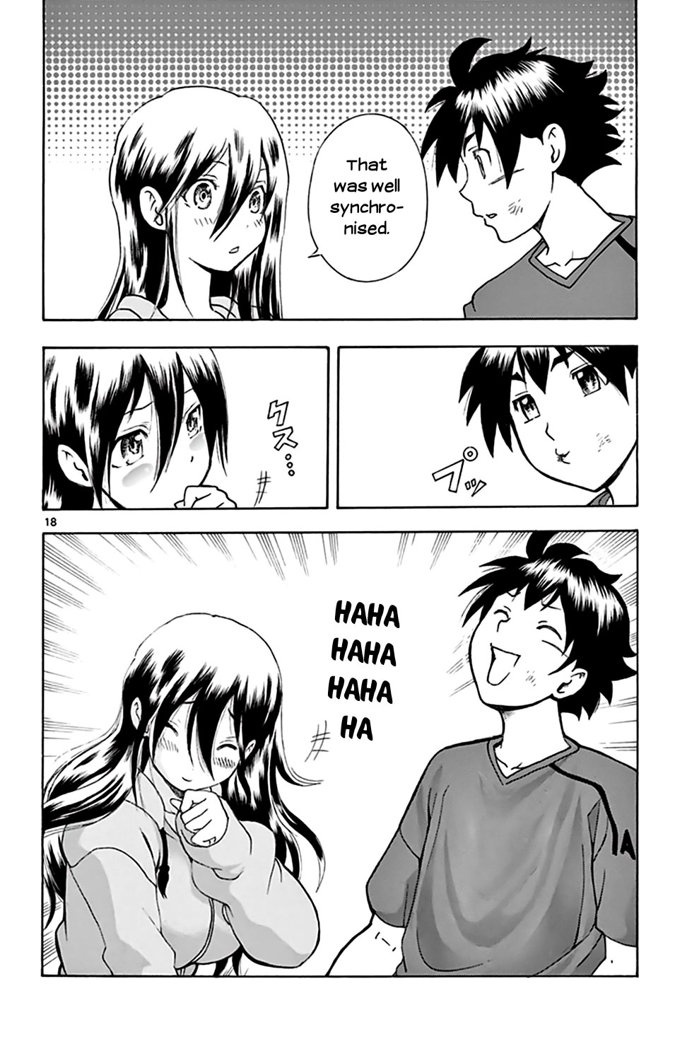 Page 18