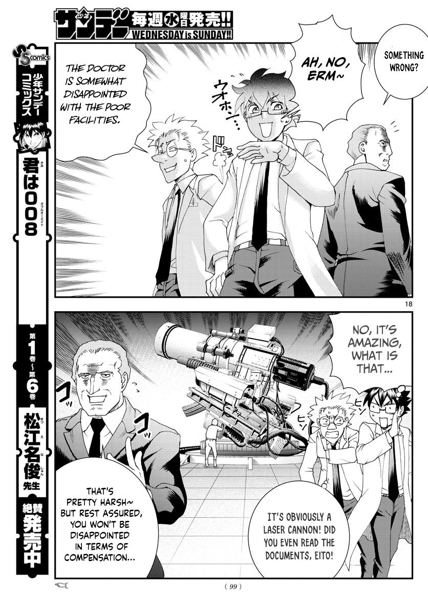Page 18