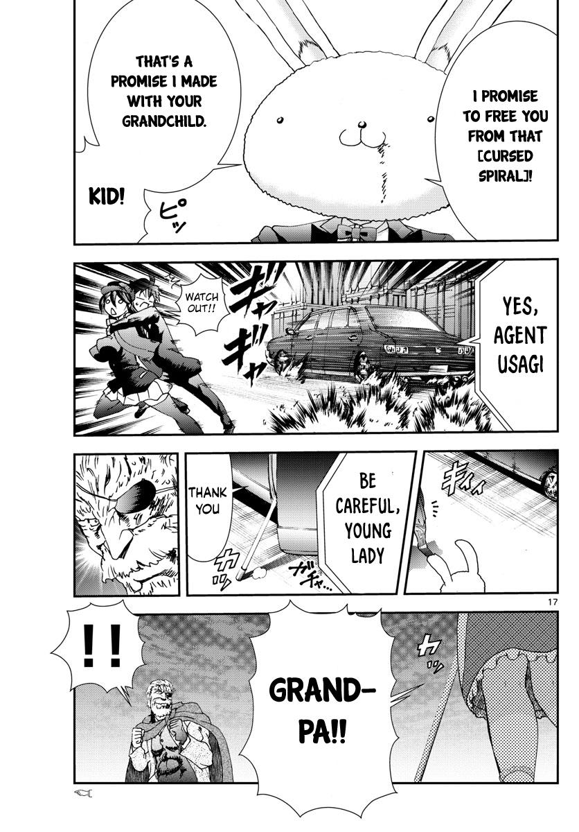 Page 17