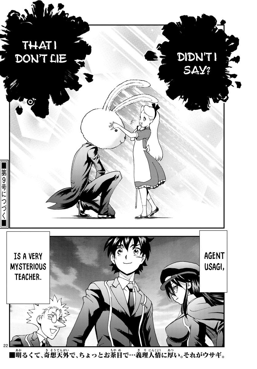 Page 22