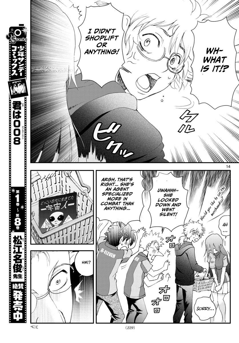 Page 14
