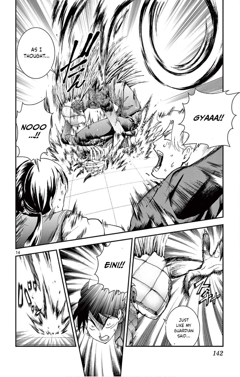 Page 14