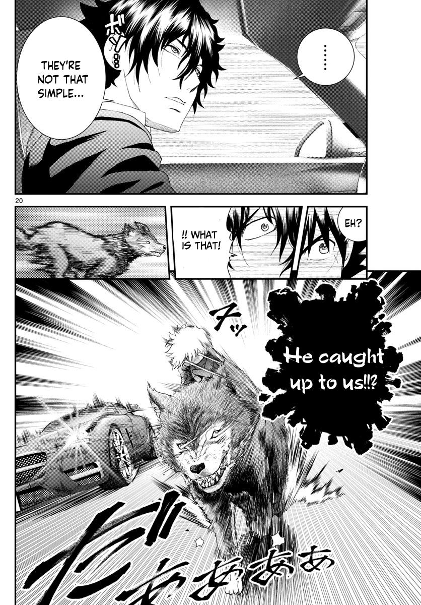 Page 20