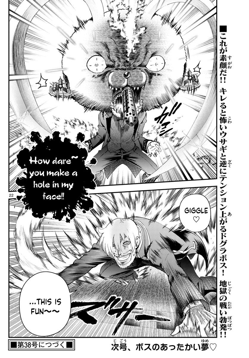 Page 22