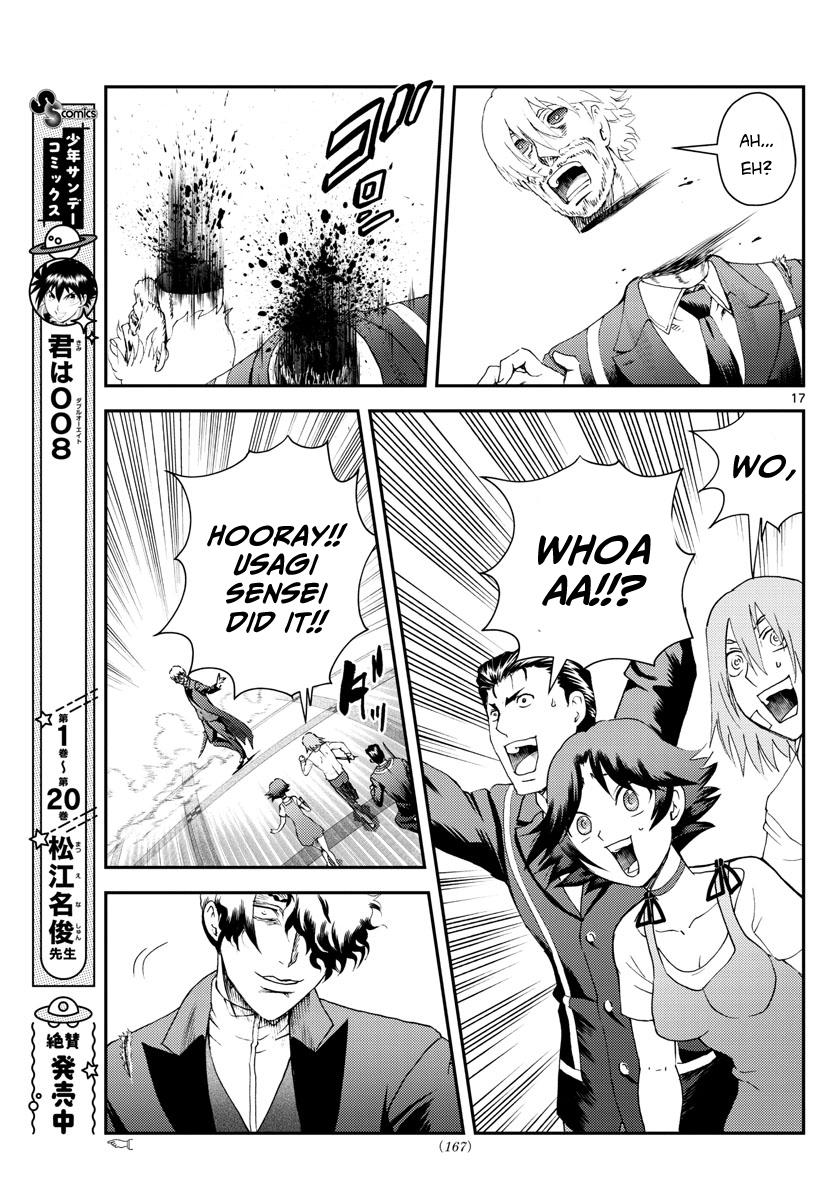 Page 17
