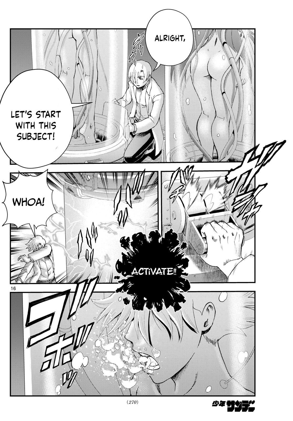 Page 16