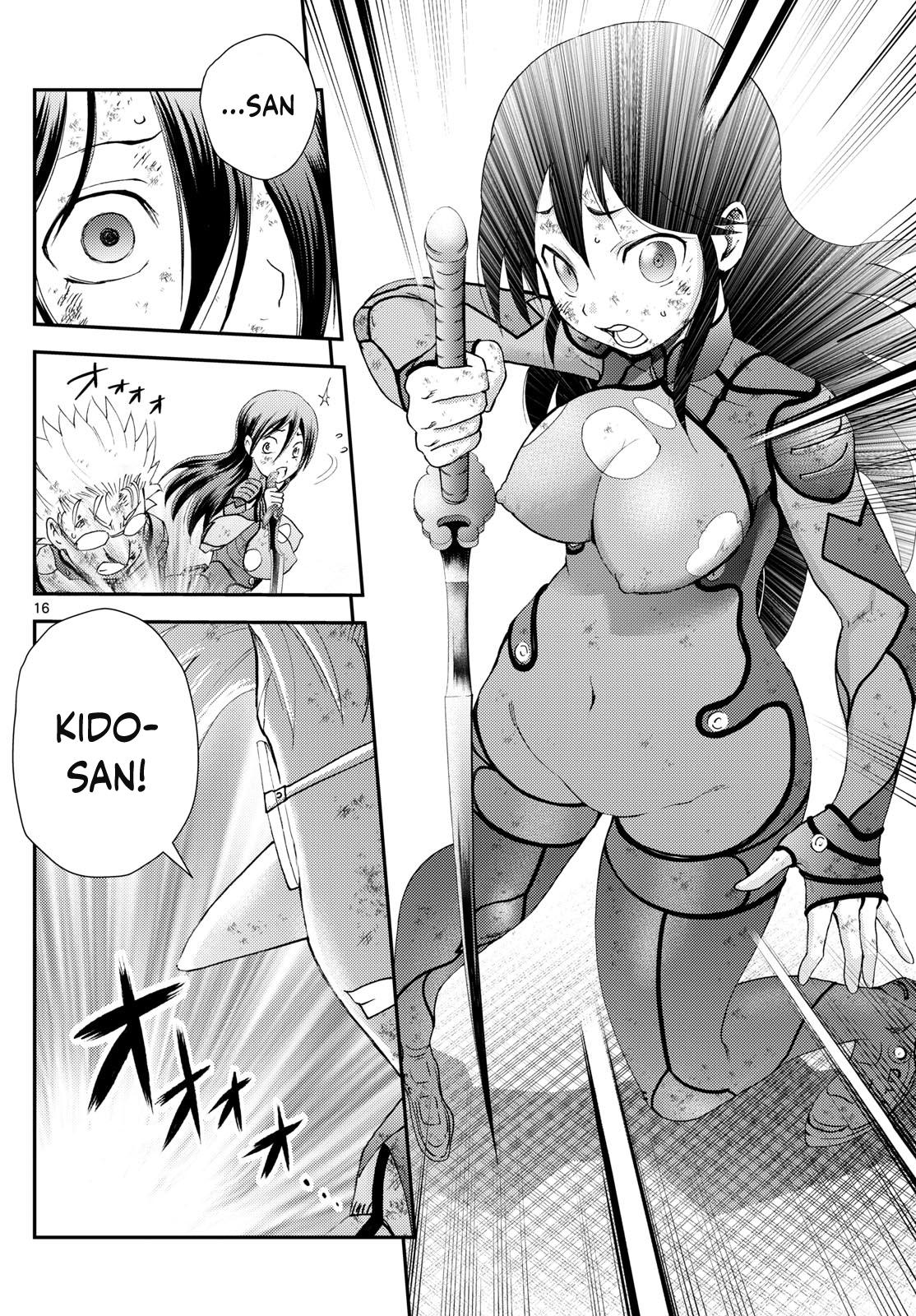 Page 16