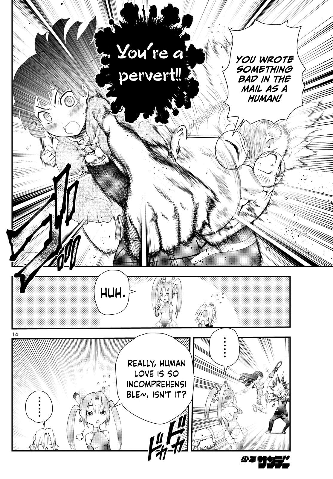 Page 14