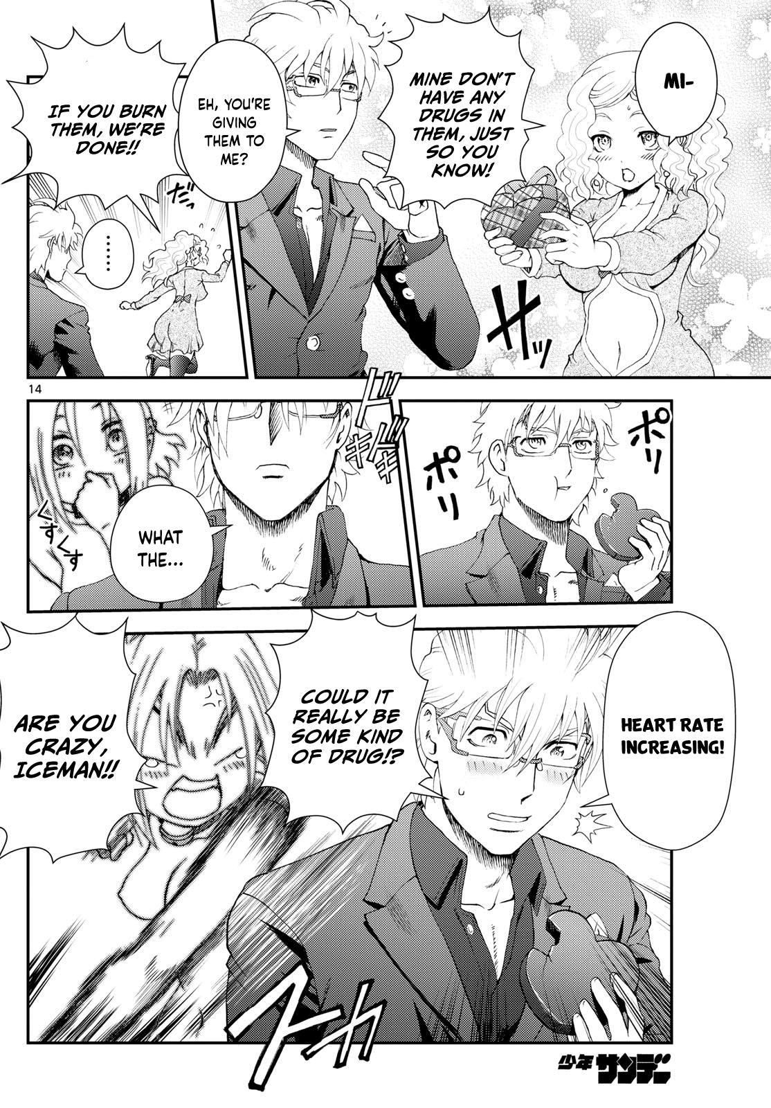 Page 14