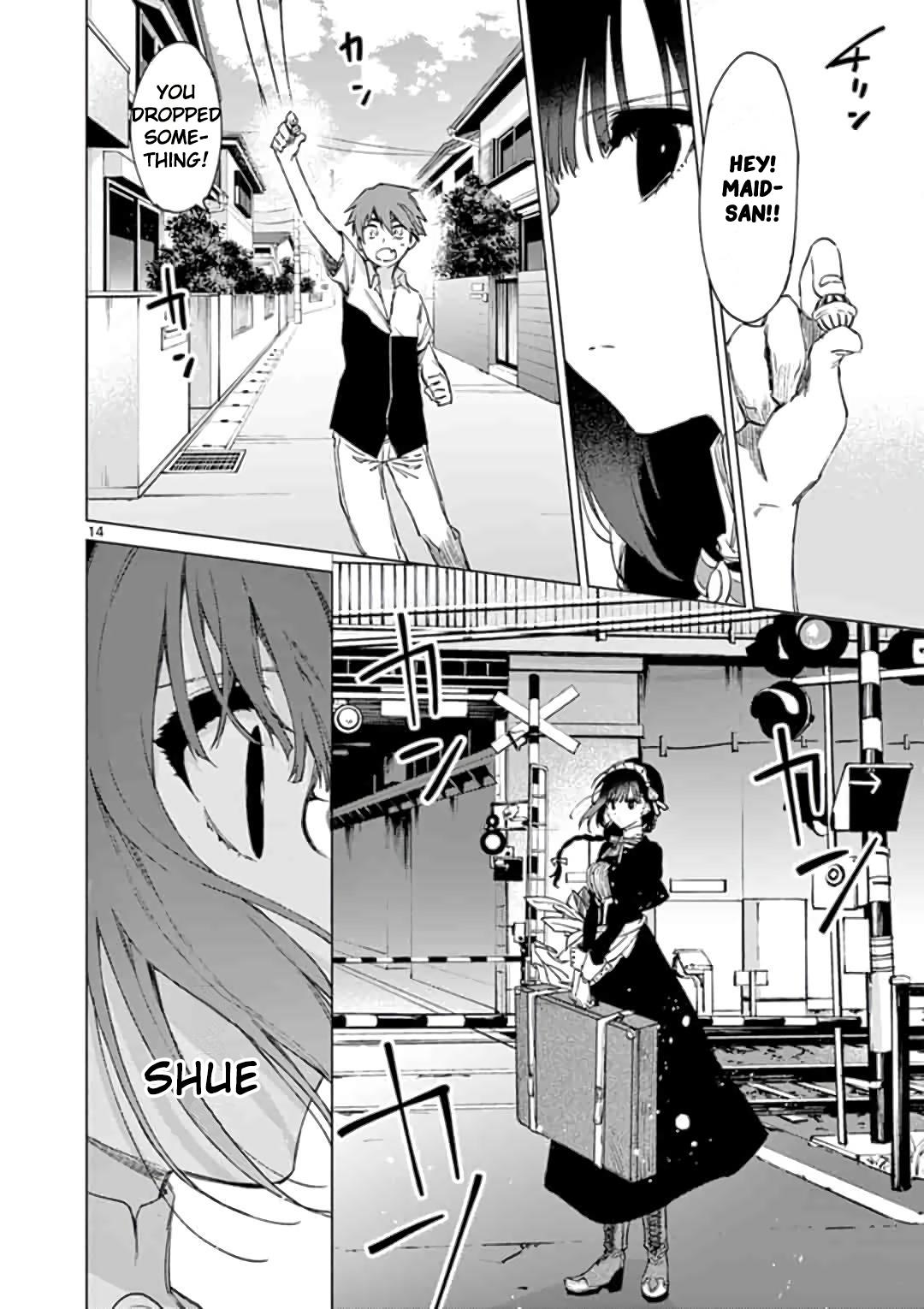 Page 14