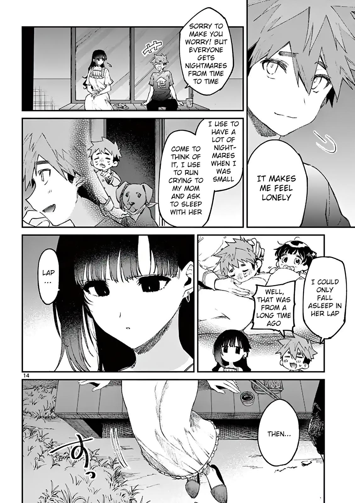 Page 14