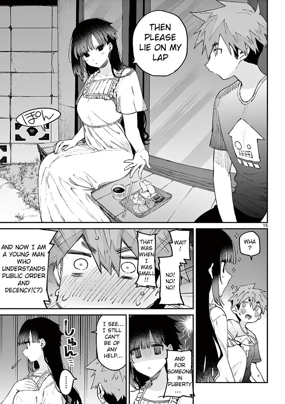 Page 15