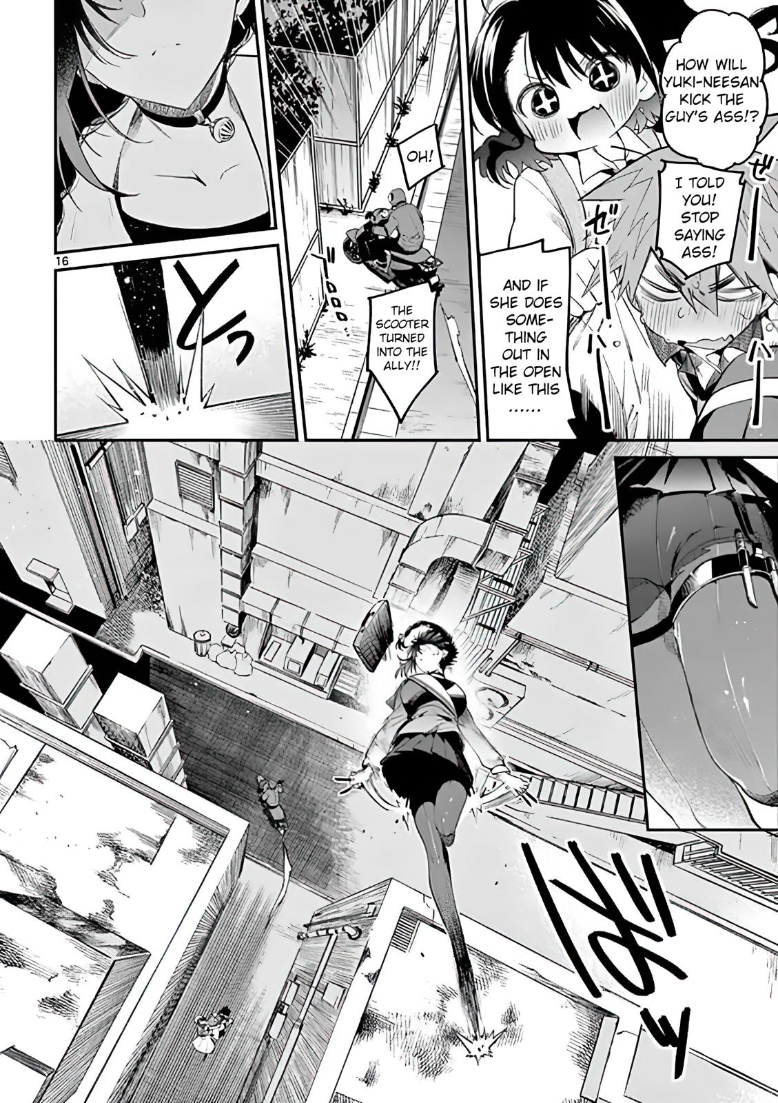 Page 16