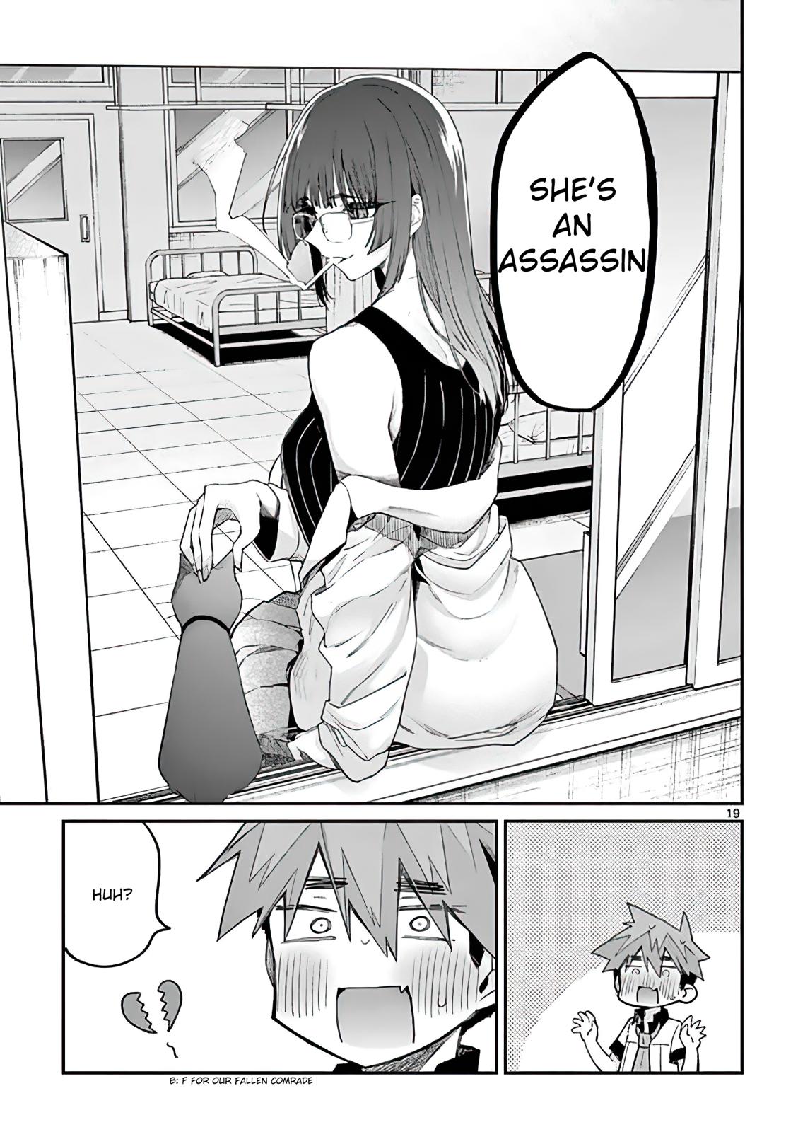 Page 19