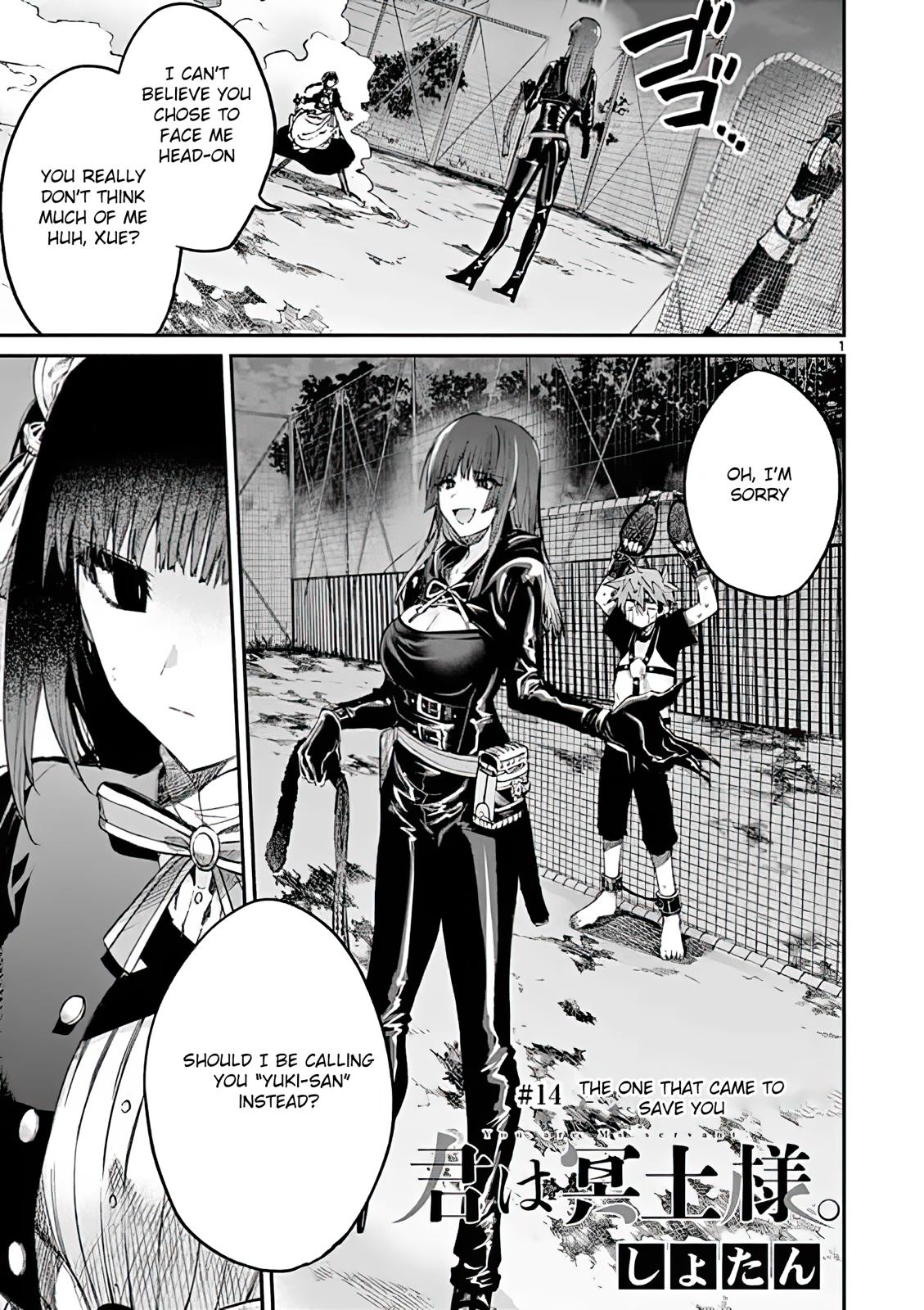 Page 1