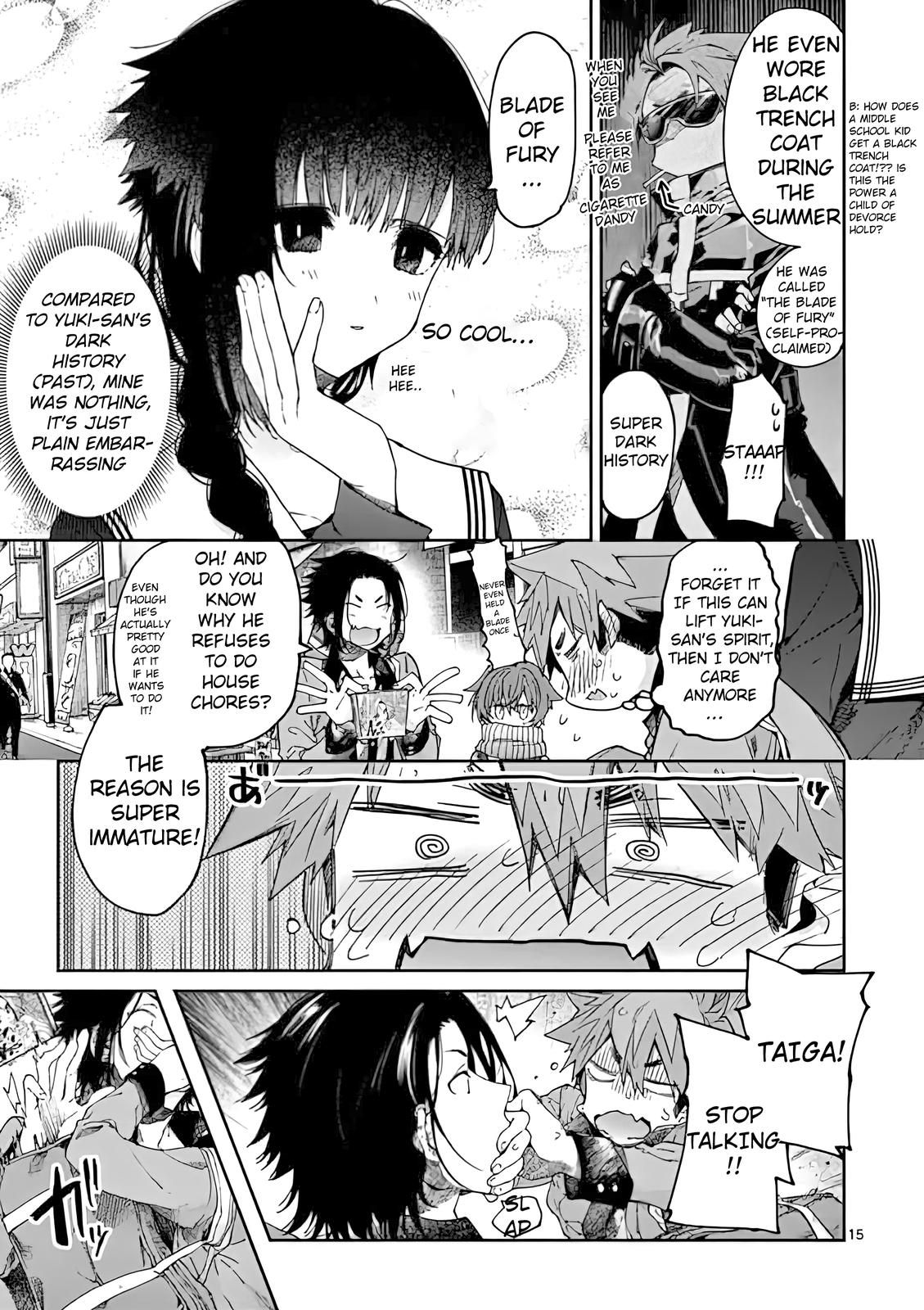 Page 15