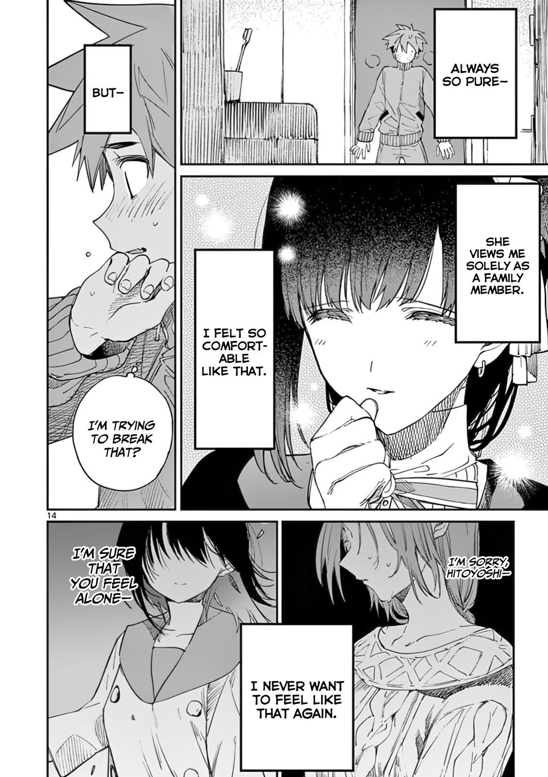 Kimi wa Meido-sama # 30 15