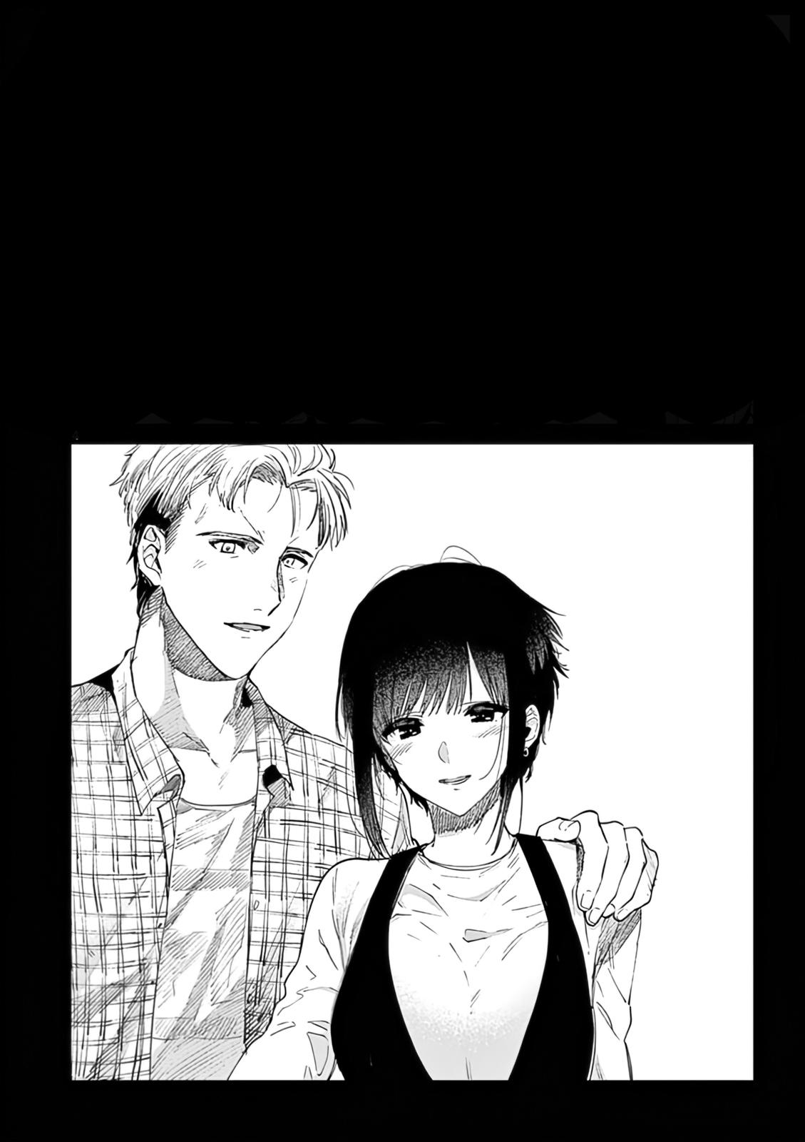 Kimi wa Meido-sama # 31 20