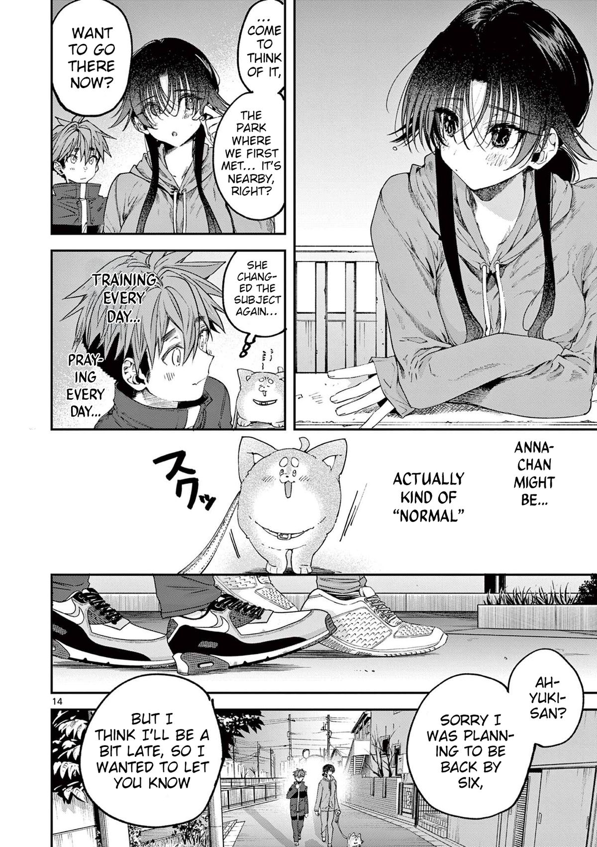 Page 14