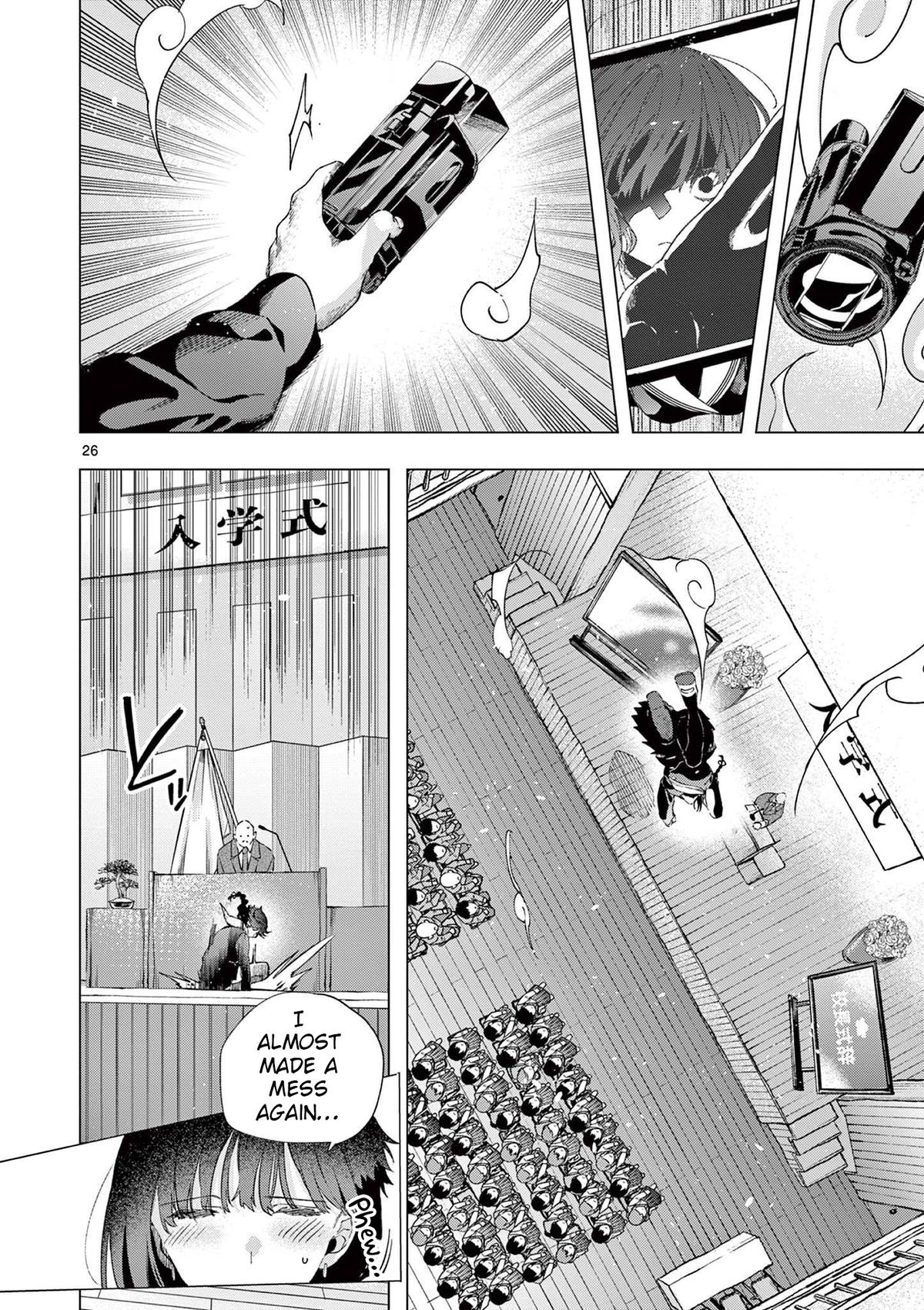 Page 26