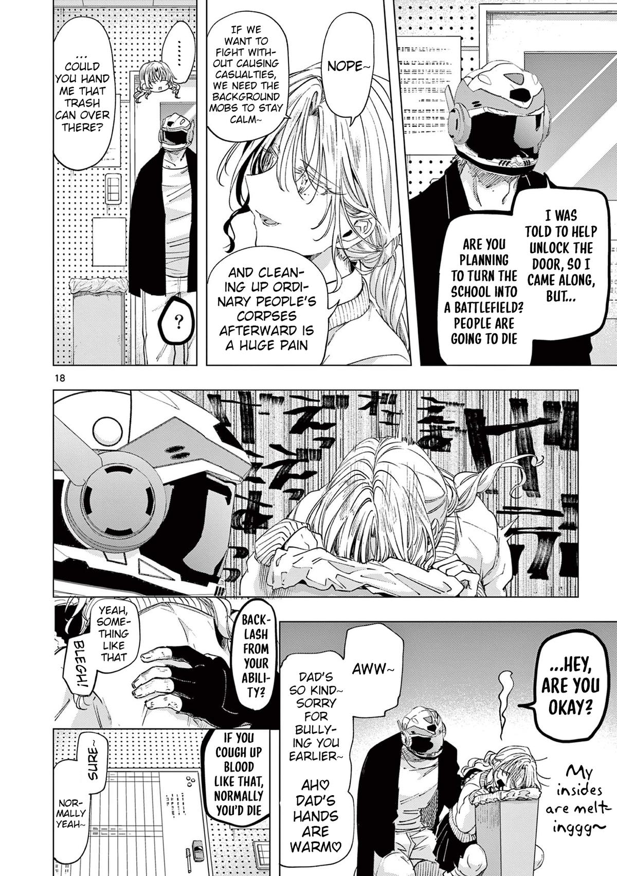 Page 18