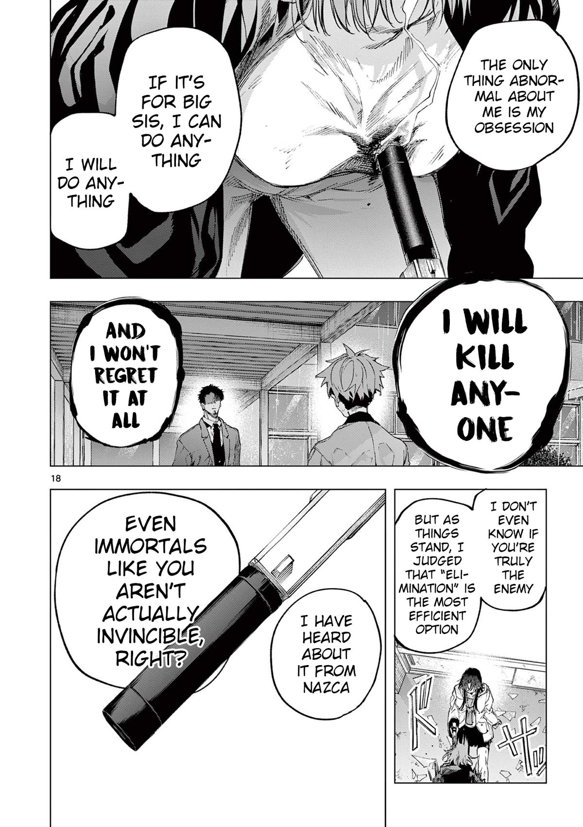 Page 18