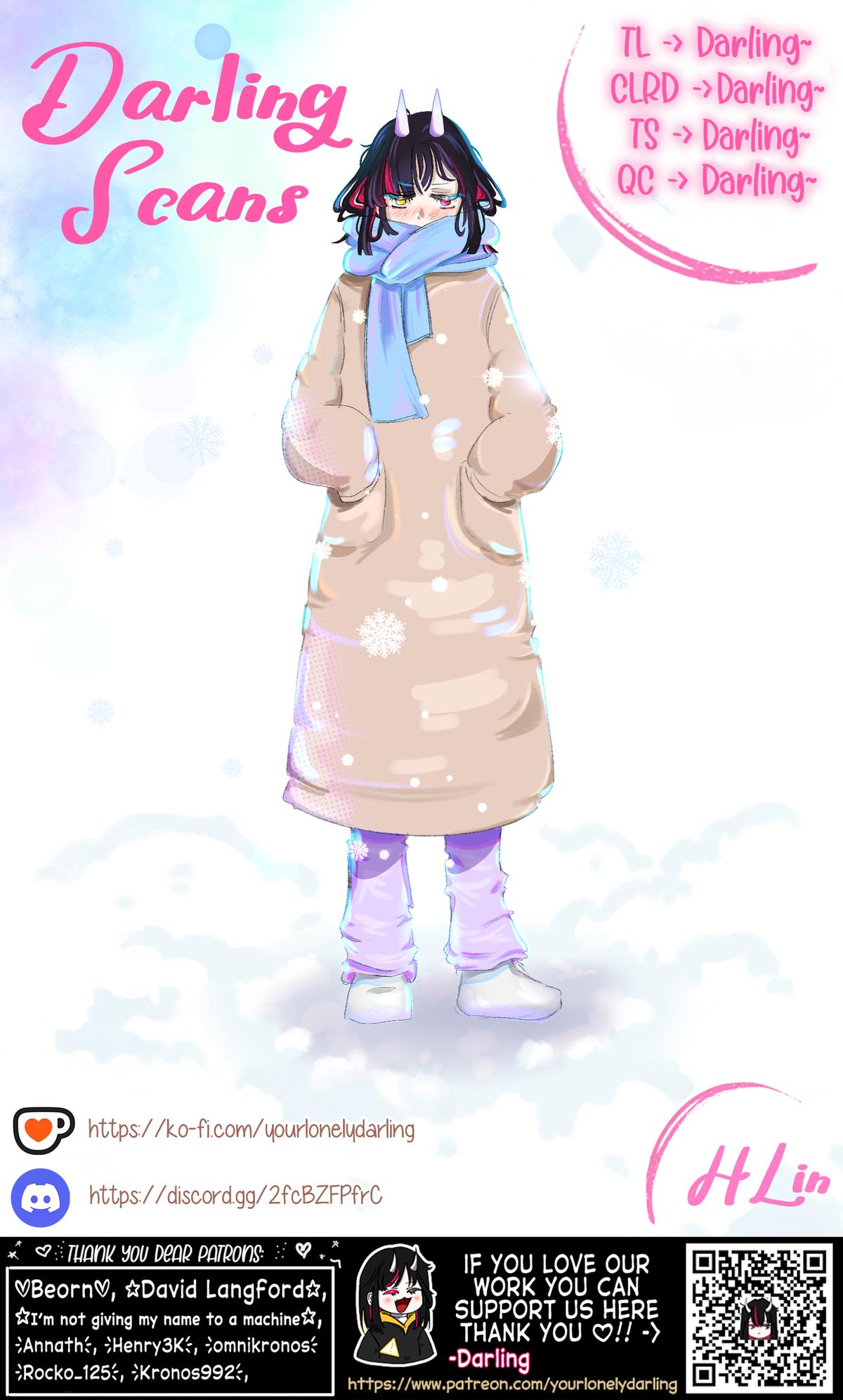 Kimi Wa Meido Sama - Chapter 83 - Image 12