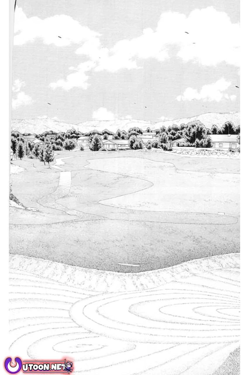 King Golf Chapter 180 14