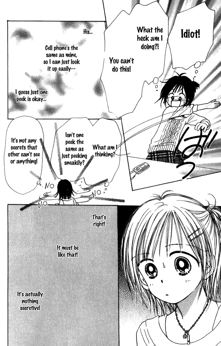 Page 49