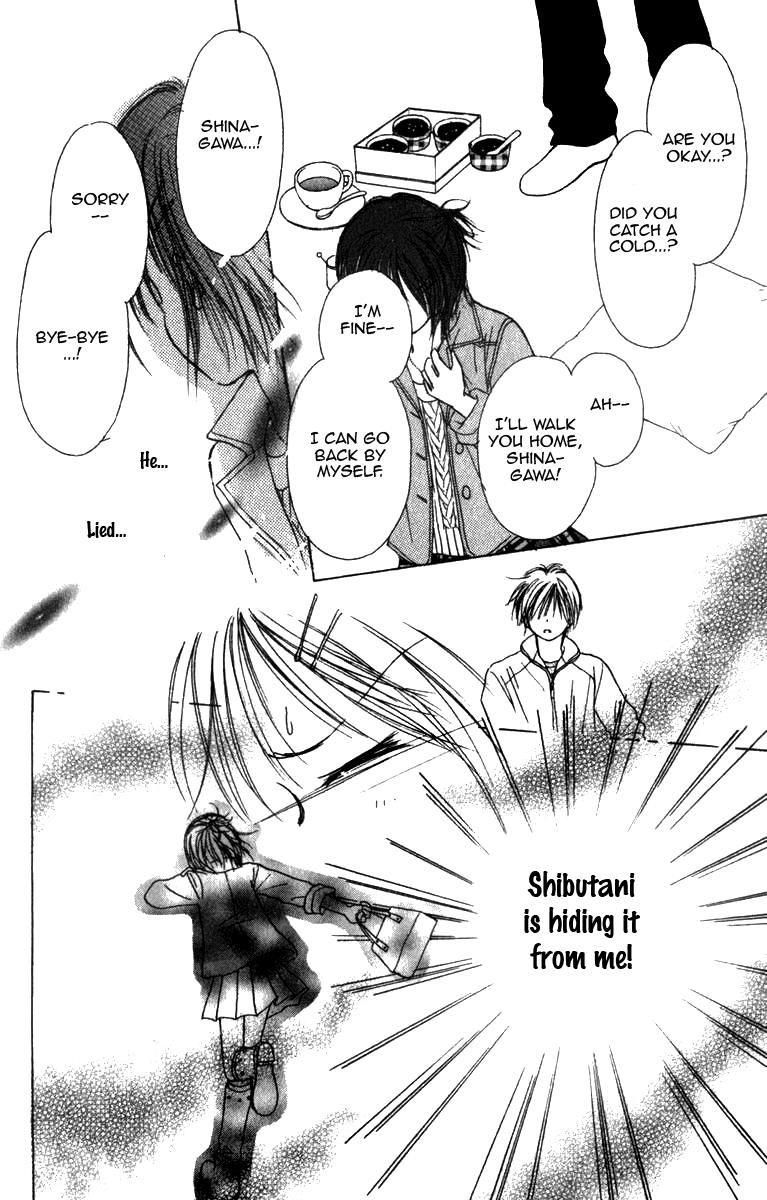 Page 53