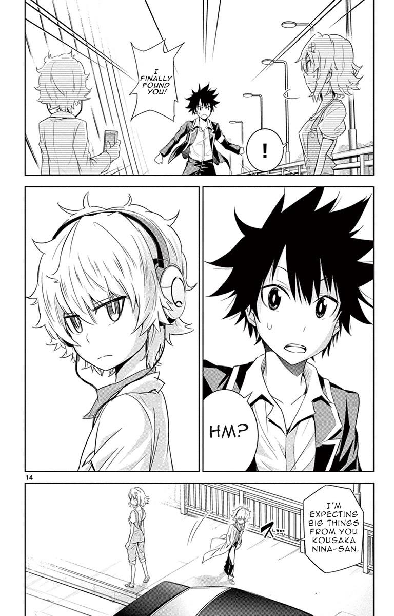 Page 14