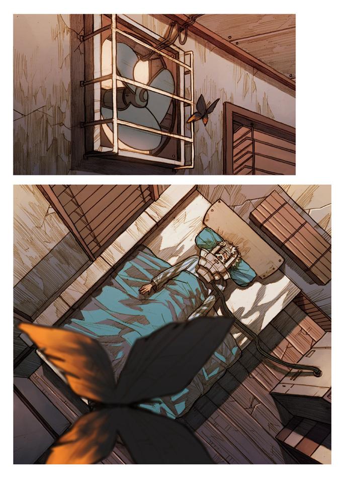 Page 29