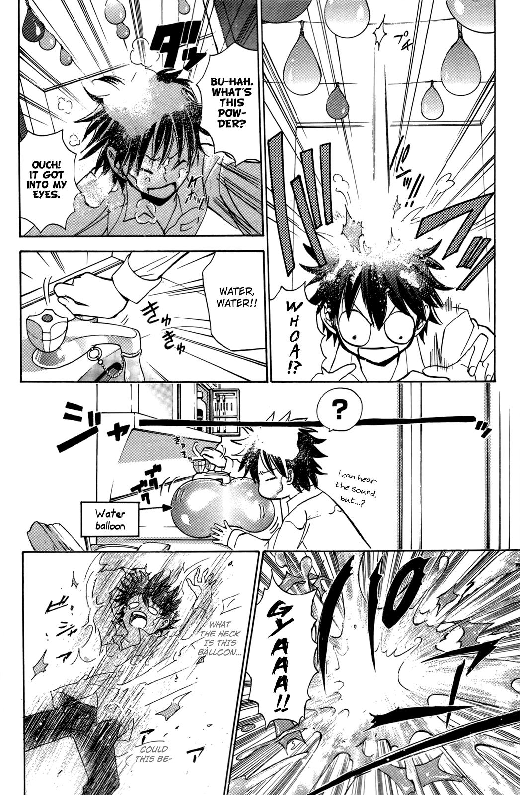 Page 33