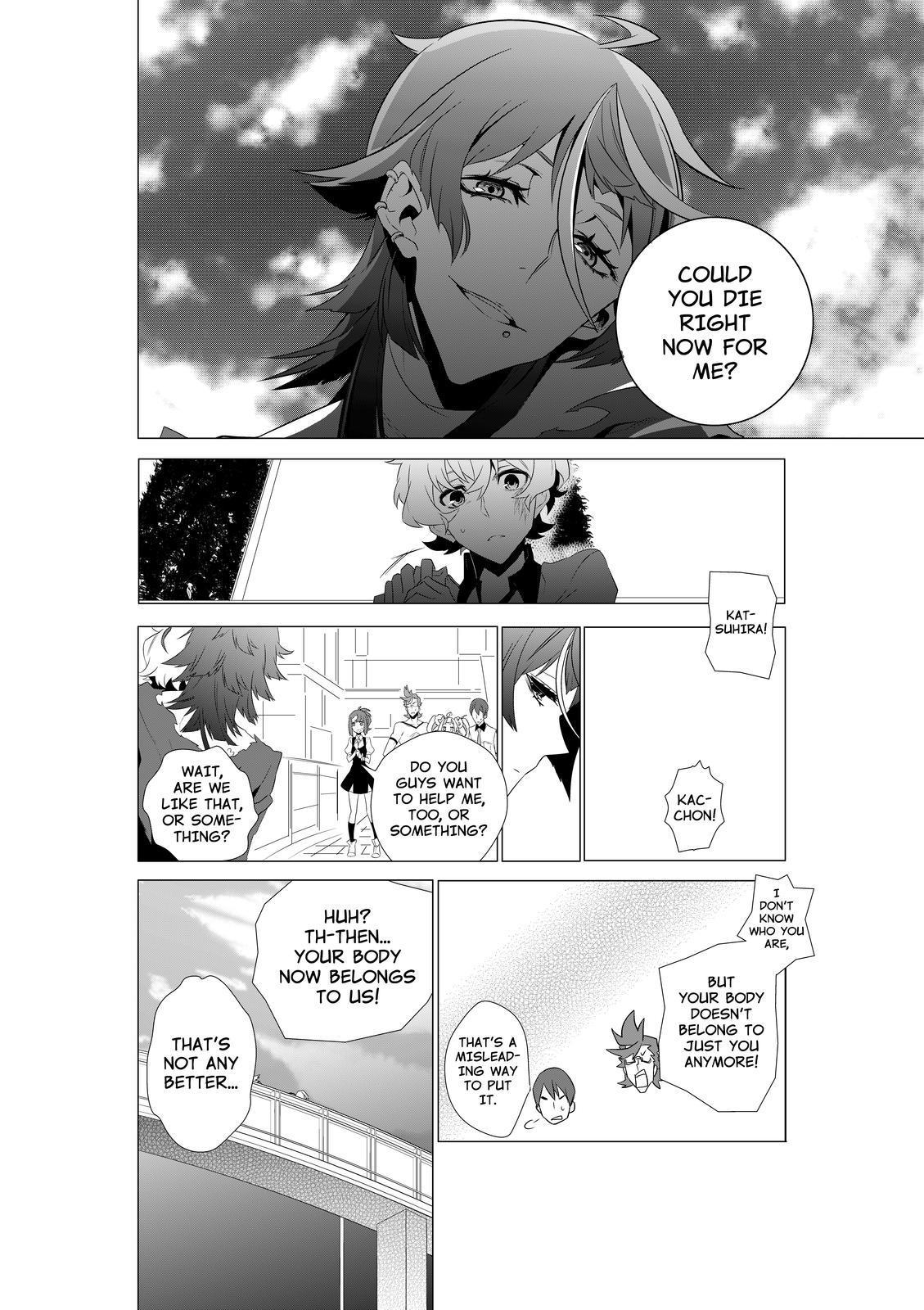 Page 26