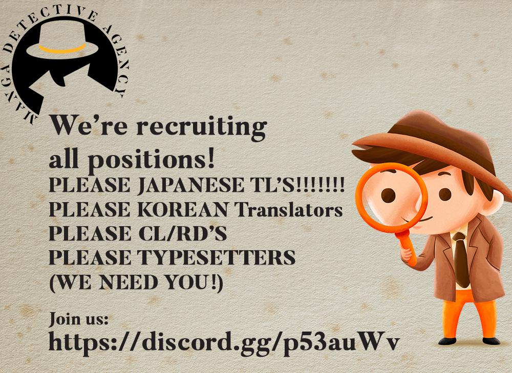 Kojiin Tamer Chapter 25 20