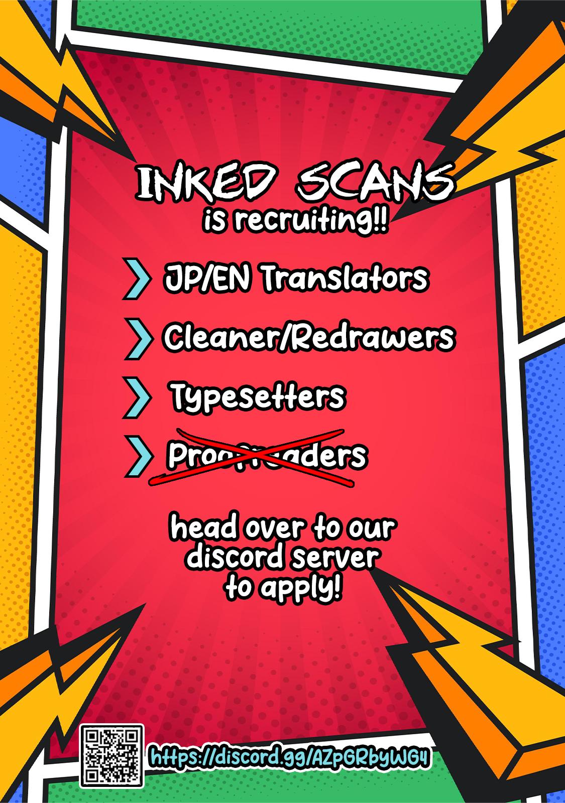 Kojiin Tamer Chapter 39 18