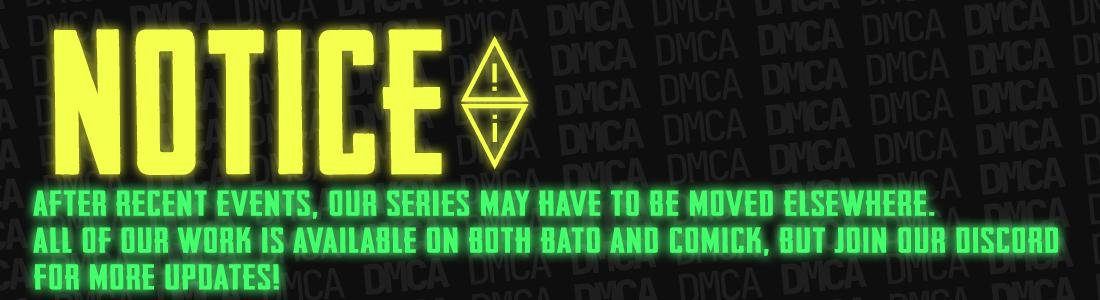 Kojiin Tamer Chapter 43 1