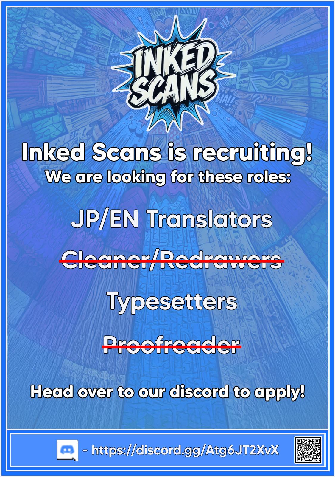 Kojiin Tamer Chapter 46 23