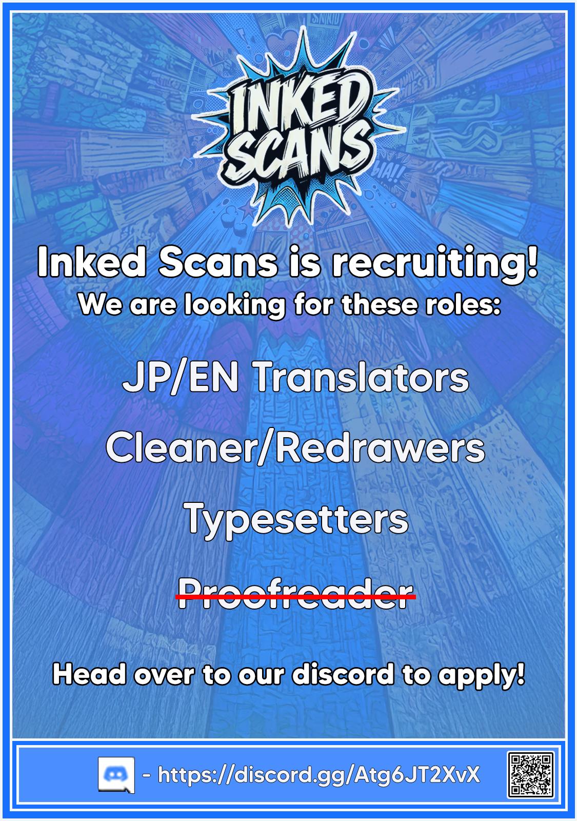 Kojiin Tamer Chapter 47 18