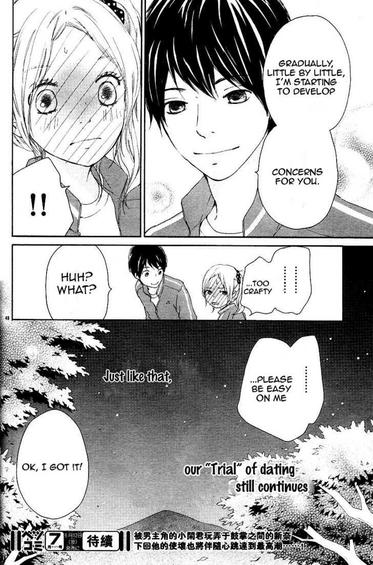 Page 52